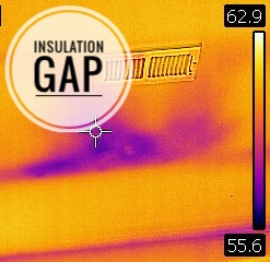 FLIR0020 2