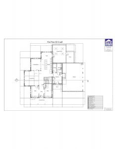 Floor plan, construction, blue print, home, build, project