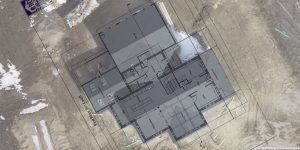 construction, projects, blue print. drone, aerial photography, progress
